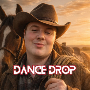 Dance Drop