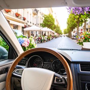 Another Day Carrying You Ⅲ (Lunar Glow)