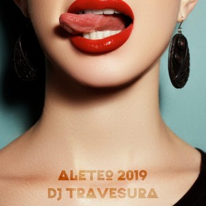 Aleteo Do Brazil (Remix|Explicit)