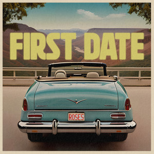 First Date