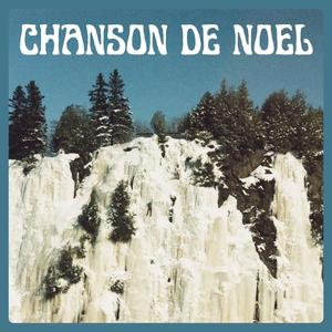 Chanson de Noël