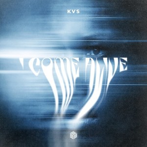 I Come Alive (Extended Mix)