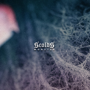 MONSTER (Explicit)