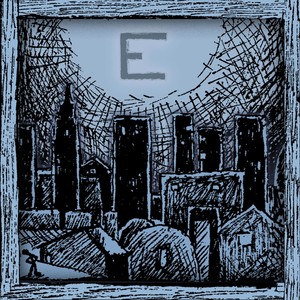 E (1990)