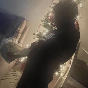 okayyy okayyy (Explicit)