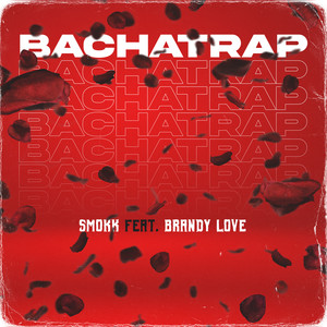 Bachatrap