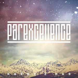 W Imię Czego(Bonus Track) (Explicit)