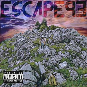 Escape EP (Explicit)