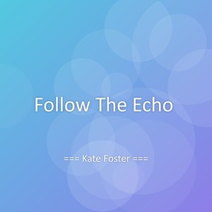 Follow The Echo