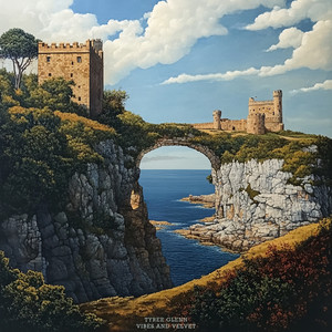 Take Your Shoes off Baby