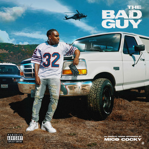 Time Alone (Explicit)