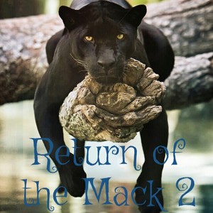 Return of the Mack 2 (Explicit)