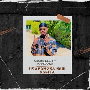 Ukapamona Nshi Naliya