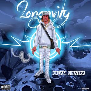 Longevity (Explicit)