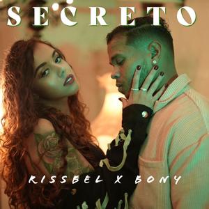 Secreto (feat. Bony)