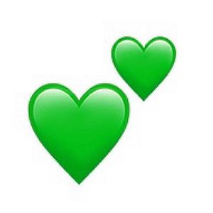 For You (feat. 1owkeymar)