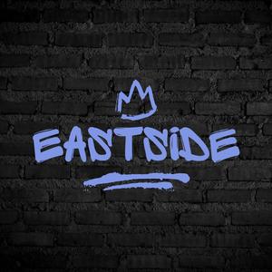 EASTSIDE (feat. VICKI LATRICE) [Explicit]