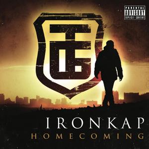 Homecoming (Explicit)