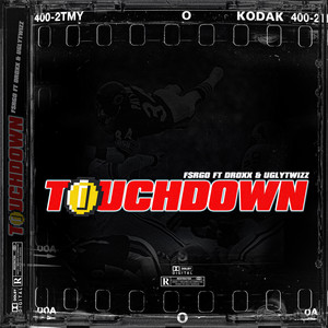 TOUCHDOWN (Explicit)