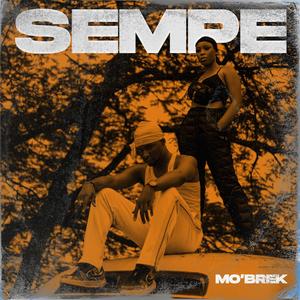 Sempe (Explicit)