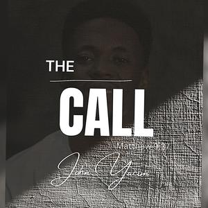 THE CALL