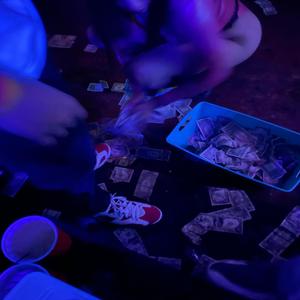 WTF (feat. READY INK & ADONAII)