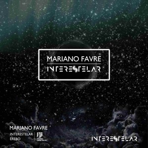 Interestelar (Original)