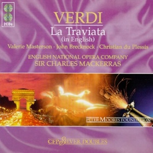 Verdi: La Traviata