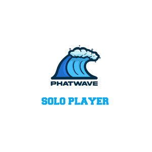 Solo Player