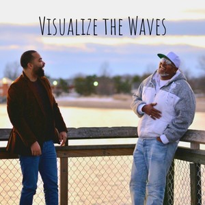 Visualize the Waves