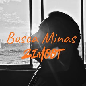 Busca Minas
