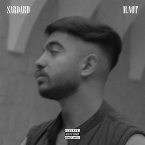 Sardard (Explicit)