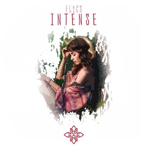 Intense (intense／原曲：魂之花 ～ Another Dream…)