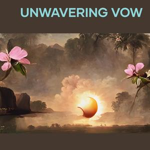 Unwavering Vow