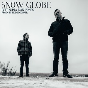 Snow Globe