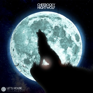 Nightwolf (Original Mix)