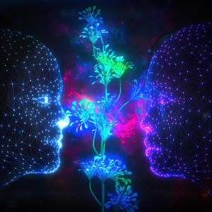 What Have We Done to Our World ?[feat. TV-Ma, Josué Estrada & Oscar Ramos] (Remix|Explicit)