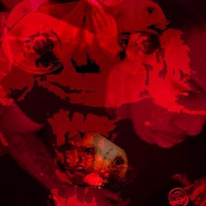 UrRentDueLol (Explicit)