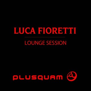 Luca Fioretti - Grooving Tha Jazz