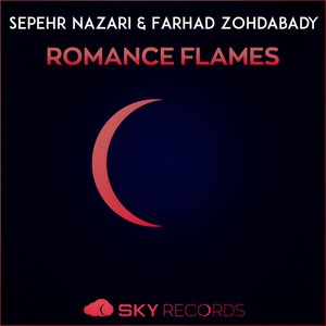 Romance Flames (Extended Mix)