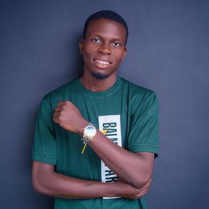 Chukwu Oma (feat. Karus)