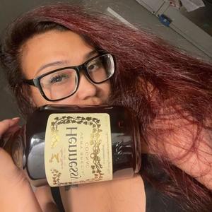 Who You Feeling Like (feat. General Bonita)