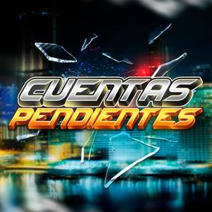 Cuentas Pendientes (feat. M. Lager)