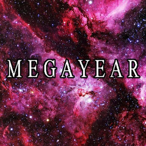 Glowing Eyes (feat. Astral Music)