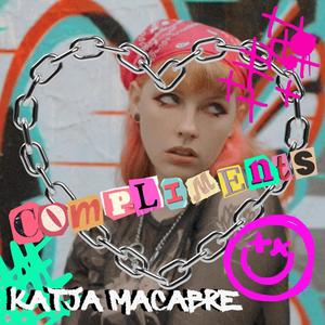 Compliments (Explicit)