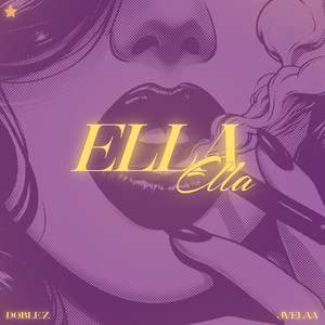 ELLA