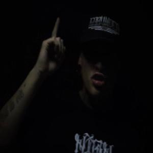 Feretro (Version Remasterizada|Explicit)