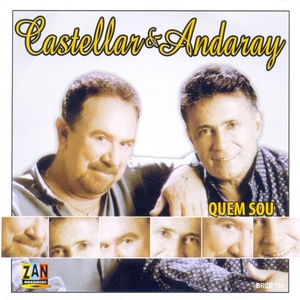 Lágrima na Vidraça