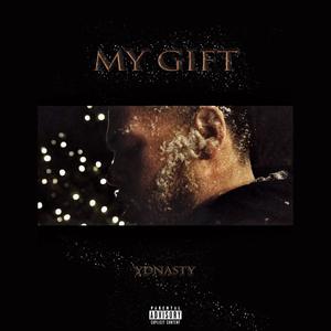 My Gift (Explicit)