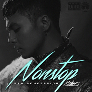 Nonstop (Explicit)